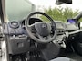 Opel Vivaro 1.6 CDTI 126 PK / L1H1 / 1e EIG. / TREKHAAK / ACHTERKLEP / AIRCO / CRUISE / NAVI / CAMERA / BLUETOOTH