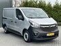 Opel Vivaro 1.6 CDTI 126 PK / L1H1 / 1e EIG. / TREKHAAK / ACHTERKLEP / AIRCO / CRUISE / NAVI / CAMERA / BLUETOOTH