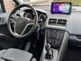Opel Meriva 1.4 Turbo Cosmo *Parksnsr *AGR *Carplay *Trekhaak