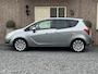 Opel Meriva 1.4 Turbo Cosmo *Parksnsr *AGR *Carplay *Trekhaak