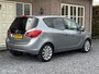 Opel Meriva 1.4 Turbo Cosmo *Parksnsr *AGR *Carplay *Trekhaak