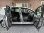 Opel Meriva 1.4 Turbo Cosmo *Parksnsr *AGR *Carplay *Trekhaak