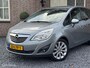 Opel Meriva 1.4 Turbo Cosmo *Parksnsr *AGR *Carplay *Trekhaak