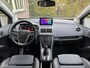 Opel Meriva 1.4 Turbo Cosmo *Parksnsr *AGR *Carplay *Trekhaak