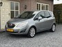 Opel Meriva 1.4 Turbo Cosmo *Parksnsr *AGR *Carplay *Trekhaak
