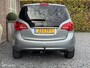 Opel Meriva 1.4 Turbo Cosmo *Parksnsr *AGR *Carplay *Trekhaak