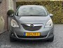 Opel Meriva 1.4 Turbo Cosmo *Parksnsr *AGR *Carplay *Trekhaak