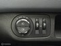 Opel Meriva 1.4 Turbo Cosmo *Parksnsr *AGR *Carplay *Trekhaak