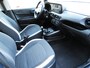 Hyundai i10 1.0 Comfort|5 deurs|isofix|stoelverwarming|USB|airco|cruise control