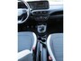 Hyundai i10 1.0 Comfort|5 deurs|isofix|stoelverwarming|USB|airco|cruise control