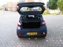 Hyundai i10 1.0 Comfort|5 deurs|isofix|stoelverwarming|USB|airco|cruise control
