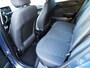 Hyundai i10 1.0 Comfort|5 deurs|isofix|stoelverwarming|USB|airco|cruise control