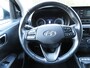 Hyundai i10 1.0 Comfort|5 deurs|isofix|stoelverwarming|USB|airco|cruise control