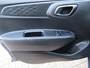 Hyundai i10 1.0 Comfort|5 deurs|isofix|stoelverwarming|USB|airco|cruise control