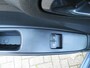 Hyundai i10 1.0 Comfort|5 deurs|isofix|stoelverwarming|USB|airco|cruise control