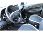 Hyundai i10 1.0 Comfort|5 deurs|isofix|stoelverwarming|USB|airco|cruise control