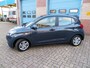 Hyundai i10 1.0 Comfort|5 deurs|isofix|stoelverwarming|USB|airco|cruise control