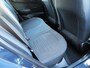 Hyundai i10 1.0 Comfort|5 deurs|isofix|stoelverwarming|USB|airco|cruise control