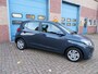 Hyundai i10 1.0 Comfort|5 deurs|isofix|stoelverwarming|USB|airco|cruise control