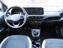 Hyundai i10 1.0 Comfort|5 deurs|isofix|stoelverwarming|USB|airco|cruise control
