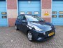 Hyundai i10 1.0 Comfort|5 deurs|isofix|stoelverwarming|USB|airco|cruise control