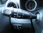 Hyundai i10 1.0 Comfort|5 deurs|isofix|stoelverwarming|USB|airco|cruise control
