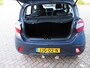 Hyundai i10 1.0 Comfort|5 deurs|isofix|stoelverwarming|USB|airco|cruise control