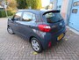 Hyundai i10 1.0 Comfort|5 deurs|isofix|stoelverwarming|USB|airco|cruise control