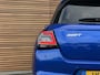 Suzuki Swift 1.2 Style Smart Hybrid Navi / Clima / Adapt. Cruise / Carplay / Dodehoek!