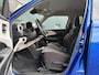 Suzuki Swift 1.2 Style Smart Hybrid Navi / Clima / Adapt. Cruise / Carplay / Dodehoek!