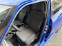 Suzuki Swift 1.2 Style Smart Hybrid Navi / Clima / Adapt. Cruise / Carplay / Dodehoek!