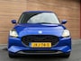 Suzuki Swift 1.2 Style Smart Hybrid Navi / Clima / Adapt. Cruise / Carplay / Dodehoek!