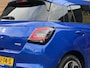 Suzuki Swift 1.2 Style Smart Hybrid Navi / Clima / Adapt. Cruise / Carplay / Dodehoek!