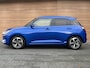 Suzuki Swift 1.2 Style Smart Hybrid Navi / Clima / Adapt. Cruise / Carplay / Dodehoek!
