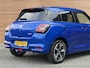 Suzuki Swift 1.2 Style Smart Hybrid Navi / Clima / Adapt. Cruise / Carplay / Dodehoek!