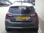 Ford Fiesta 1.0 Turbo 125pk Mild Hybride ST-Line X | keyless | camera | winterpack | navi | full led koplampen | dealer onderhouden |