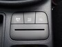 Ford Fiesta 1.0 Turbo 125pk Mild Hybride ST-Line X | keyless | camera | winterpack | navi | full led koplampen | dealer onderhouden |