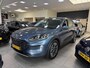 Ford Kuga 2.5 PHEV Titanium X