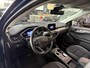 Ford Kuga 2.5 PHEV Titanium X