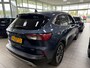 Ford Kuga 2.5 PHEV Titanium X