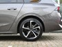Opel Astra Sports Tourer 1.2 Turbo Hybrid GS Automaat | Navi / Camera / Climate