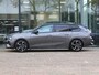 Opel Astra Sports Tourer 1.2 Turbo Hybrid GS Automaat | Navi / Camera / Climate