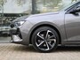 Opel Astra Sports Tourer 1.2 Turbo Hybrid GS Automaat | Navi / Camera / Climate