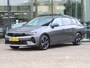 Opel Astra Sports Tourer 1.2 Turbo Hybrid GS Automaat | Navi / Camera / Climate