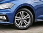 Volkswagen Polo 1.0 TSI 96pk R-Line Edition Automaat Navigatie / Camera / Apple Carplay / Adaptive cruise