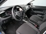 Volkswagen Polo 1.0 TSI 96pk R-Line Edition Automaat Navigatie / Camera / Apple Carplay / Adaptive cruise