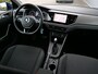 Volkswagen Polo 1.0 TSI 96pk R-Line Edition Automaat Navigatie / Camera / Apple Carplay / Adaptive cruise