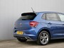Volkswagen Polo 1.0 TSI 96pk R-Line Edition Automaat Navigatie / Camera / Apple Carplay / Adaptive cruise