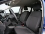 Volkswagen Polo 1.0 TSI 96pk R-Line Edition Automaat Navigatie / Camera / Apple Carplay / Adaptive cruise