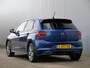 Volkswagen Polo 1.0 TSI 96pk R-Line Edition Automaat Navigatie / Camera / Apple Carplay / Adaptive cruise